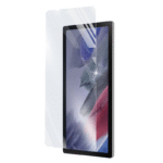 Sticlă de protecție Cellularline Impact Glass - Galaxy Tab A9 (2024), Transparent