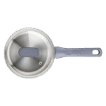 Set de vase Tefal G712S855, Oțel inoxidabil - Image 3