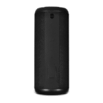 Boxă portabilă SVEN PS-315, Negru - Image 7