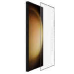 Sticlă de protecție Nillkin Galaxy S24 Ultra CP+ pro, Negru - imagine 5