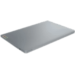 Laptop 15,6" Lenovo IdeaPad Slim 3 15IAH8, Arctic Grey, Intel Core i5-12450H, 16GB/512GB, Fără SO - Image 12