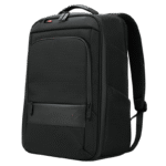 Geantă pentru Laptop Lenovo ThinkPad Professional Gen 2, 16", Negru - Image 5