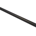 PCR for HP LJ 1005 KT