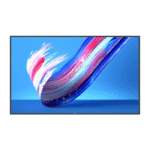 65" Display PHILIPS "65BDL3650Q"