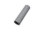 Mouse Pad pentru jocuri Logitech Desk Mat, Large, Gri - Image 7