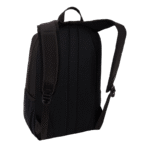 Rucsac CaseLogic Jaunt, 15.6", Nailon, Negru - imagine 15