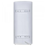 Boiler Electric Electrolux EWH 80 Maximus WiFi, 80L, Alb - Image 6
