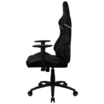 Scaun Gaming ThunderX3 TC5, PU Piele, Negru - Image 24