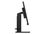 23" Monitor Lenovo T23i-20, IPS 1920x1080 FHD, Negru - Image 5