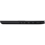 Laptop 15,6" ASUS Vivobook 15 OLED X1505VA, Indie Black, Intel Core i5-13420H, 16GB/1024GB, Fără SO - Image 8