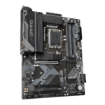 Placă de bază Gigabyte B760 GAMING X, LGA1700, Intel B760, ATX - Image 8