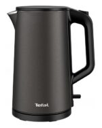Fierbător electric Tefal KI583E10, Negru - Image 3