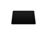Mouse Pad pentru jocuri HyperX Pulsefire Mat, Medium, Negru - Image 8