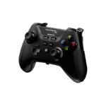 Gamepad HyperX Clutch, Negru - Image 8
