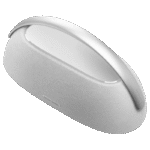 Sistem audio Harman Kardon GO + PLAY 3, Grey - Image 5