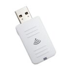 Adaptor USB fără fir Epson ELPAP11 - Image 4