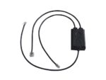 Adaptor Fanvil EHS20, Negru - Image 4