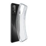Husă Cellularline Fine - Galaxy A72, Transparent - imagine 4