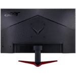 23,8" Monitor Gaming Acer VG240YM3bmiipx, IPS 1920x1080 FHD, Negru - Image 10