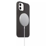 Încărcător wireless Apple MHXH3ZEA, 12W, Alb - Image 7