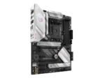 Placă de bază ASUS ROG STRIX B550-A GAMING, AM4, AMD B550, ATX - Image 4