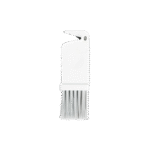 Aspirator Vertical Xiaomi Roidmi X30, Alb - Image 4