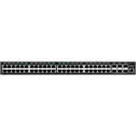 Switch de rețea Grandstream GWN7816, 48x 10/100/1000 Mbps - Image 2