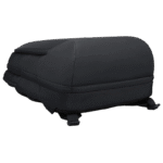 Rucsac pentru Laptop Lenovo Armored, 17.3", Poliester, Negru - imagine 9