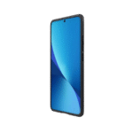 Husă Nillkin Xiaomi 12/12X - Camshield Pro, Negru - Image 12