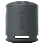 Boxă portabilă SONY XB100, Negru - Image 6