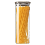Cutie alimentara Ardesto Fresh AR1316SF, Transparent - Image 4