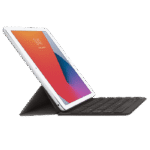 Husă pentru tabletă Apple Smart Keyboard for iPad 7th gen/iPad Air 3rd gen, 10,2", Negru - imagine 6