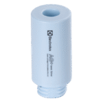 Filtru pentru umidificator și purificator de aer Electrolux Filter 3738, Albastru - Image 4