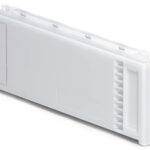 Cartuș de cerneală Epson T694 UltraChrome XD, 700ml, Negru mat