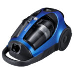 Aspirator Samsung VCC8836V36/SBW, Albastru | Negru - Image 7