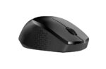Mouse Wireless Genius NX-8000S, Negru - Image 4