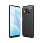 Xcover husa p/u Xiaomi Mi10T Lite, Armor - Image 2