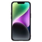 Husă Nillkin iPhone 14 Plus Textured Case S, Negru - Image 4