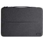 Geantă pentru Laptop Nillkin Commuter Multifunctional, 14", Negru