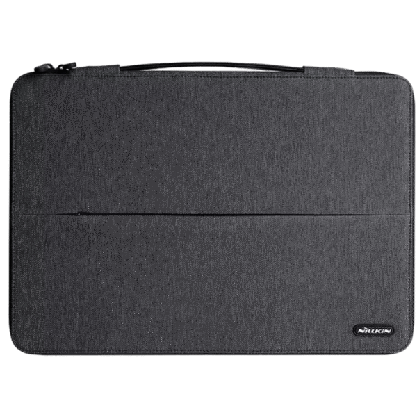 Geantă pentru Laptop Nillkin Commuter Multifunctional, 14", Negru