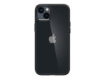 Husă Spigen iPhone 14 Plus, Ultra Hybrid, Transparent - Image 6