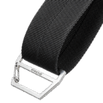 Geantă pentru Laptop Rivacase 8124, 15", Eco-Friendly rPET Poliester, Negru - Image 15