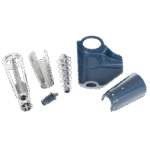 AccessoriesTomato for meat mincer Moulinex XF930032 - Image 7