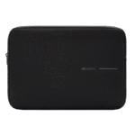 Husă pentru laptop XD-Design P706.211, 16",  Negru