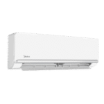 Aparat de aer condiționat Split Midea XTreme Save, 18kBTU/h, Alb - imagine 15