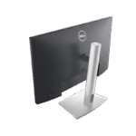 23,8" Monitor DELL P2423D, IPS 2560x1440 WQHD, Negru - imagine 2
