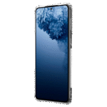 Husă Nillkin Galaxy S21+ - Nature, Transparent - Image 6