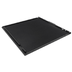 Carcasă PC Gamemax Silent Hill, Midi-Tower, Fără PSU, Negru - Image 11