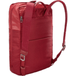 Rucsac zilnic THULE Spira, 13", Poliester, Roșu - Image 2