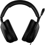 Căști gaming HyperX Cloud Stinger 2, Cu fir, Negru - Image 10